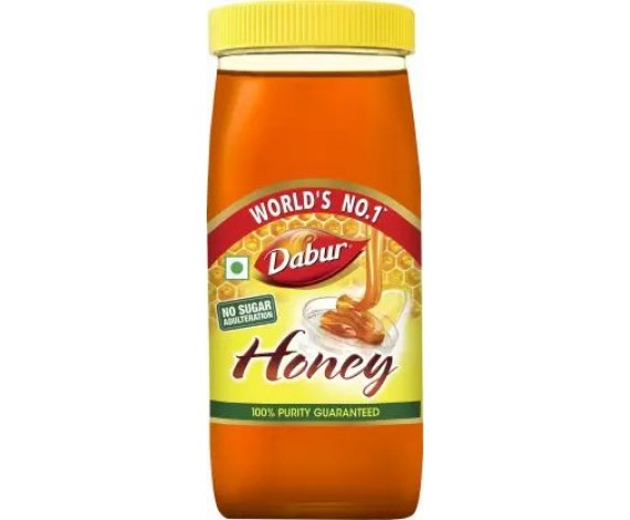 Dabur Honey 650 g
