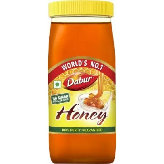 Dabur Honey 650 g