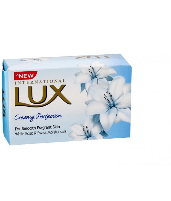 Lux International Soap (75g)