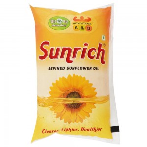 Sunrich